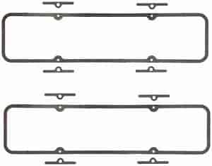 Valve Cover Gaskets OEM Replacement PermaDry Plus Material