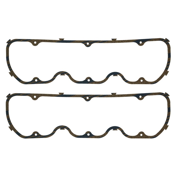 VALVE COVER GASKET