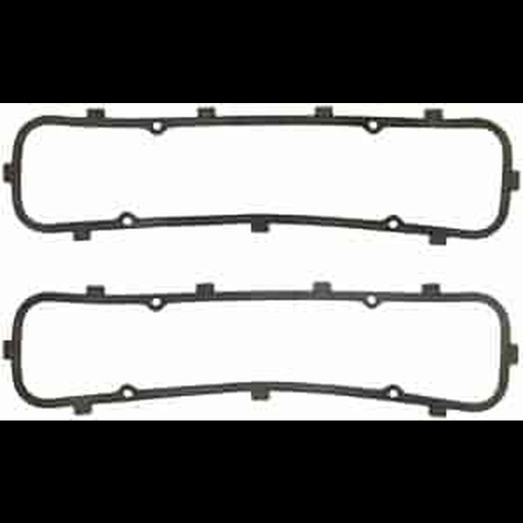 Valve Cover Gaskets OEM Replacement Cork Rubber