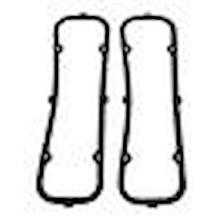 VALVE COVER GASKET SET 1963-1962 GM V6 198CI 3.2L Buick 1967-1964 GM V6 225CI 3.7L Buick 1971-1966 JEE L/D V6 225CI 3.7L Buick