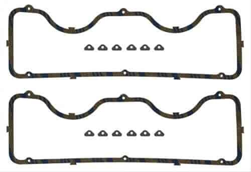 VALVE COVER GASKET