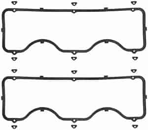 VALVE COVER GASKETS