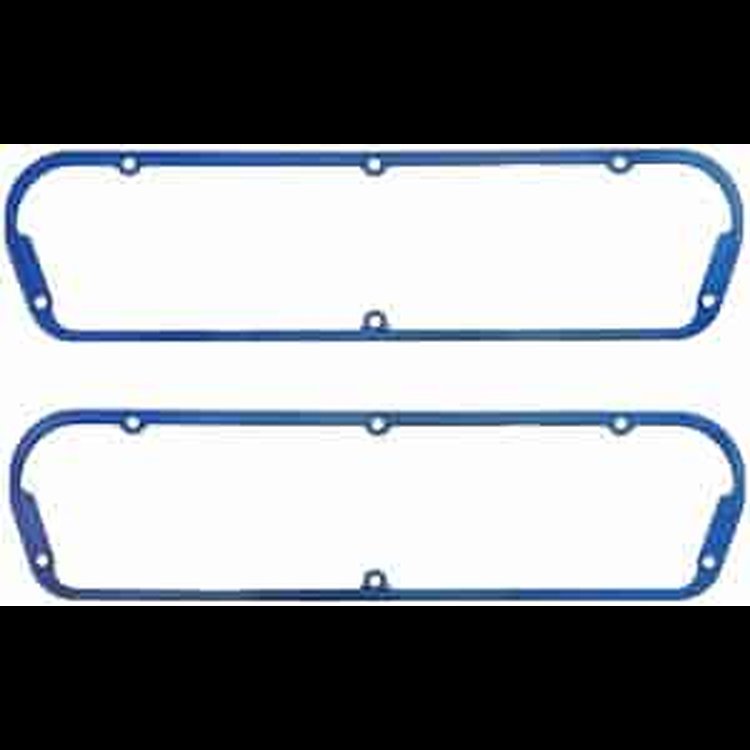 Valve Cover Gaskets OEM Replacement Gasket