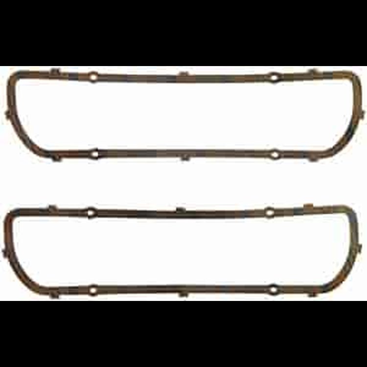 V/C GASKET CADILLAC 429