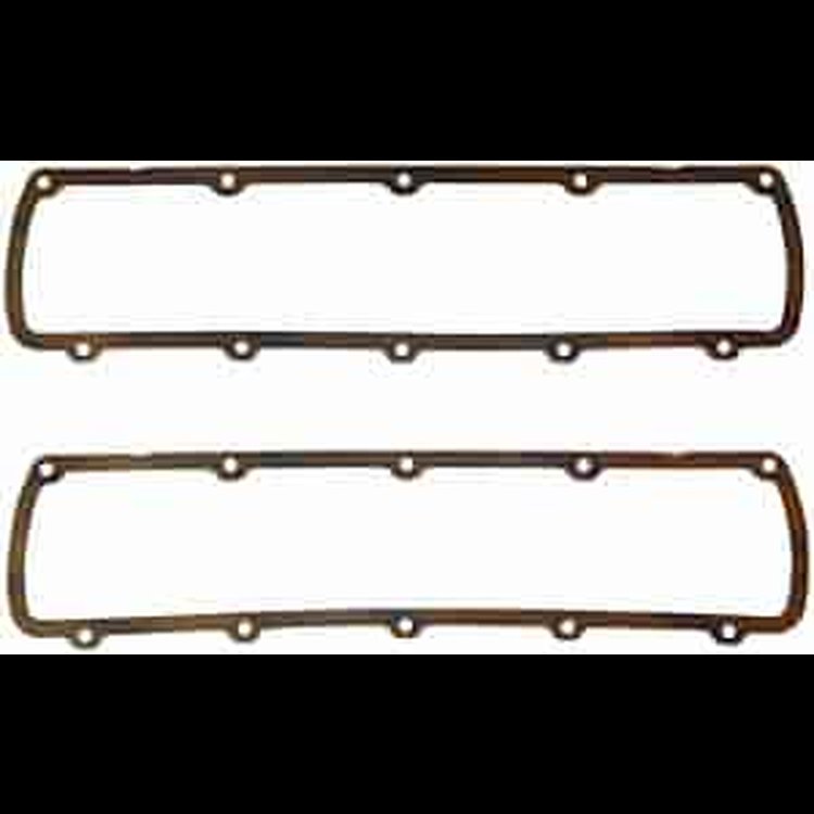 Valve Cover Gaskets