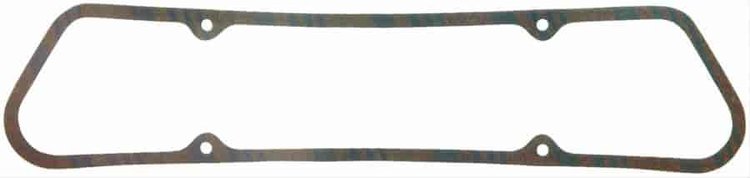 VALVE COVER GASKET SET 1964-1963 FV L4 1780cc 1.8L OHV 1968-1961 VOL L4 1780cc 1.8L OHV 1975-1969 VOL L4 1986cc 2.0L OHV