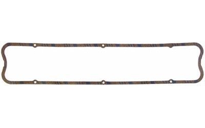 VALVE COVER GASKET SET; PER L6 305CI 5.0L Diesel; PER H/D L6 305CI 5.0L Diesel; CAS L6 354CI 5.8L Di