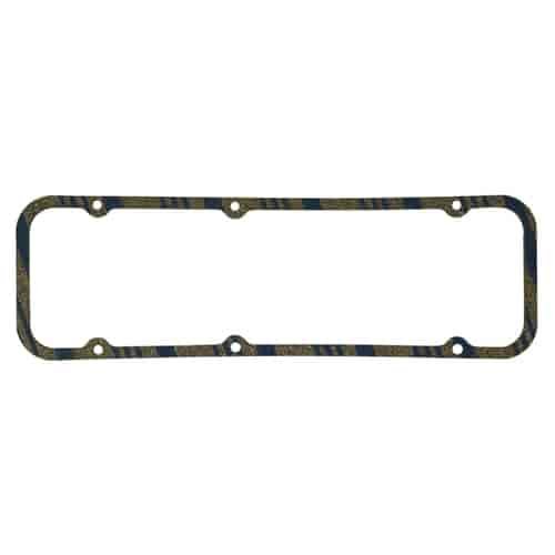 Valve Cover Gasket