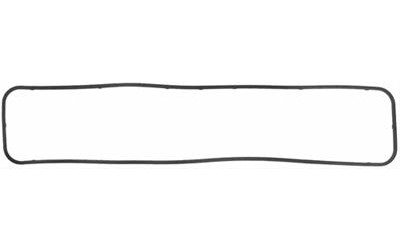 VALVE COVER GASKET SET 1980-1975 TOT L/D L6 4230cc 4.2L OHV