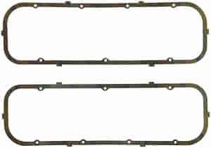 Valve Cover Gaskets OEM Replacement Cork Gasket