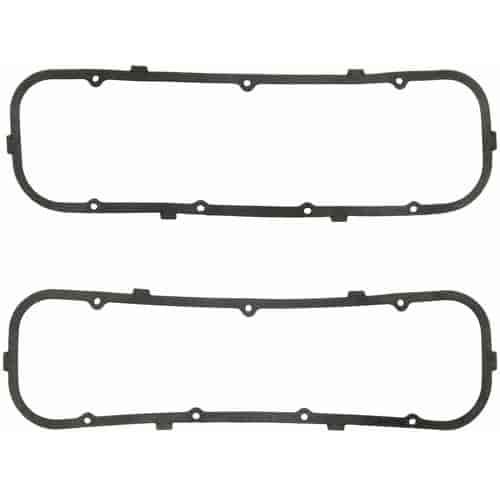 Valve Cover Gaskets Big Block Chevy