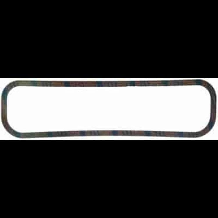 VALVE COVER GASKET SET IHC L4 152CI 2.5L IHC L4 164CI 2.7L IHC L4 169CI 2.8L IHC L4 175CI 2.9L Bore 3.6250