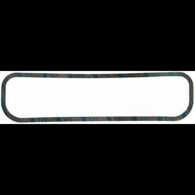 VALVE COVER GASKET SET IHC L4 248CI 4.1L IHC L4 264CI 4.3L IHC L4 264CI 4.3L LPG IHC L4 281CI 4.6L