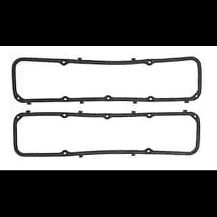 Valve Cover Gaskets OEM Replacement Cork Gasket