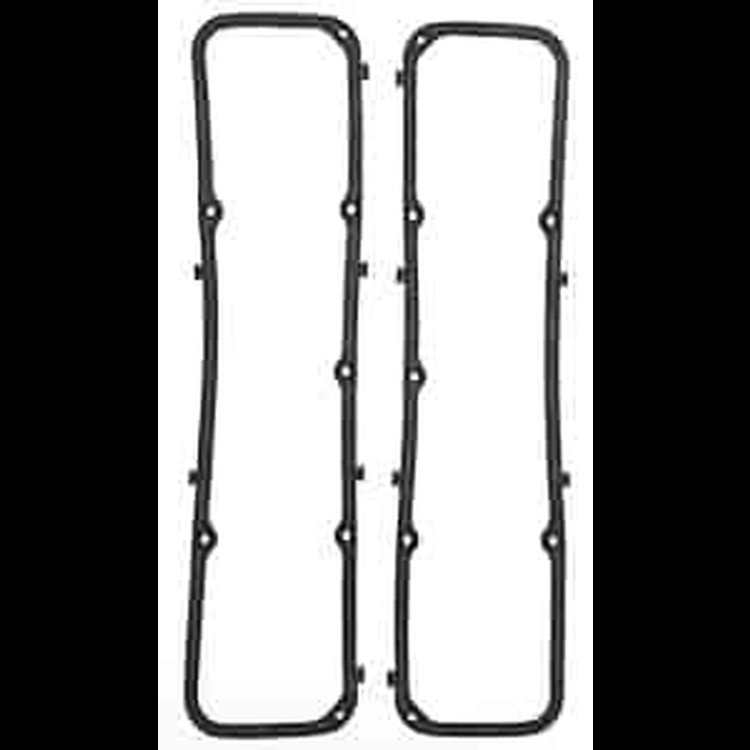 Valve Cover Gaskets OEM Replacement Rubber Gasket