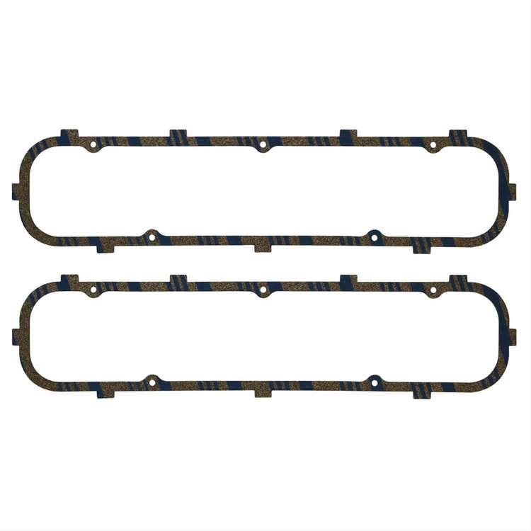 VALVE COVER GASKET SET