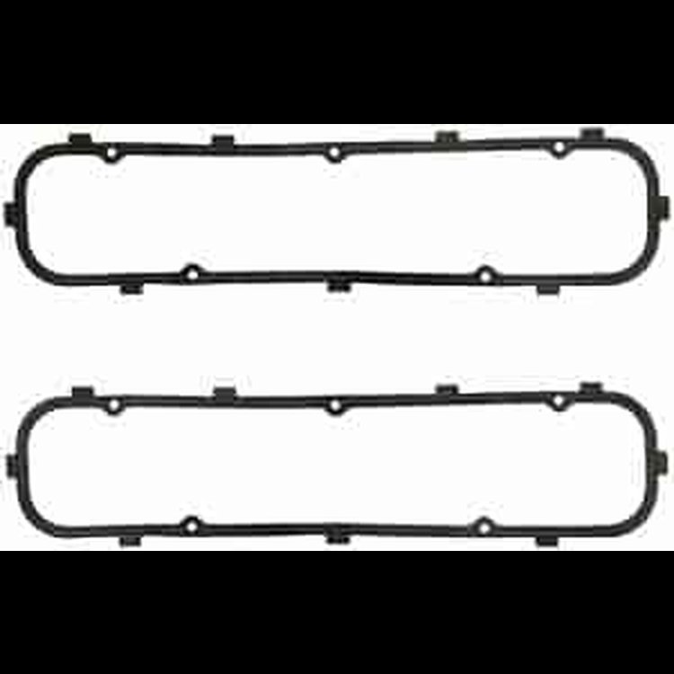 VALVE COVER GASK 455 BU