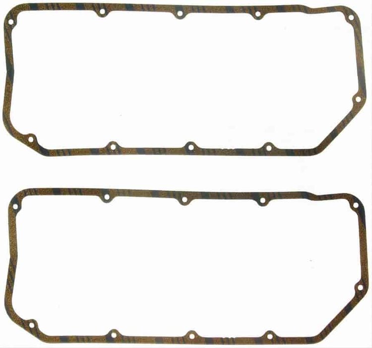 VALVE COVER GKT 426 HEMI