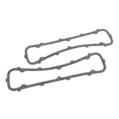 VS50034R VALVE COVER GASKET SET 1981-1968 GM V8 350CI 5.7L Buick 1971-1968 JEE L/D V8 350CI 5.7L Buick