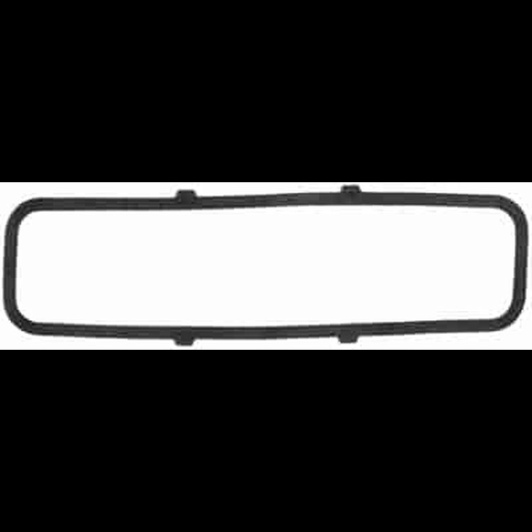 VALVE COVER GASKET SET CAS L4 188CI 3.1L CAS L4 188CI 3.1L Diesel CAS L4 207CI 3.4L Diesel