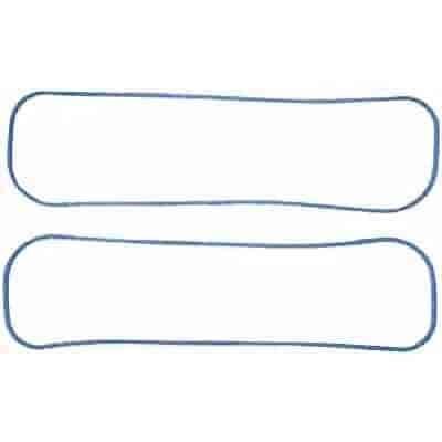 BUICK V6 VALVE COVER GASK