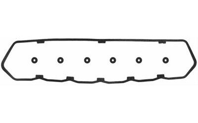 VALVE COVER GASKET SET 1993-1989 IH H/D L6 360CI 5.9L Turbo-Diesel 1993-1987 IH M/D L6 360CI 5.9L Turbo-Diesel