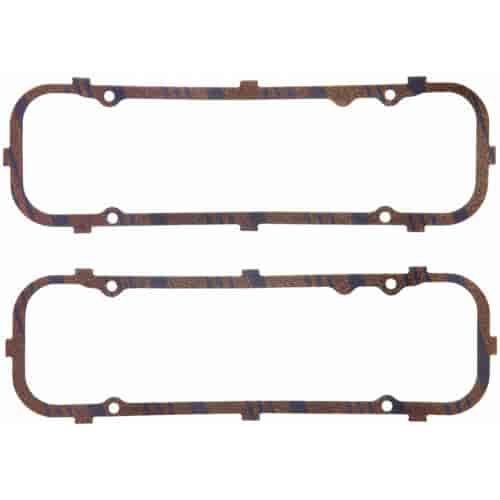 Valve Cover Gaskets OEM Replacement