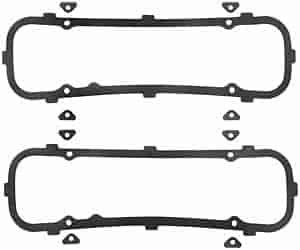 Valve Cover Gaskets OEM Replacement Rubber Gasket