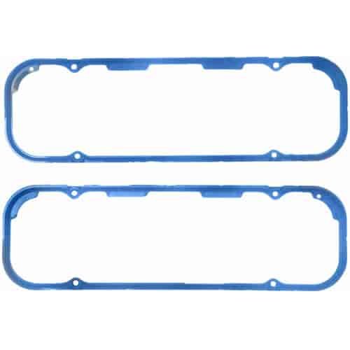 Valve Cover Gaskets