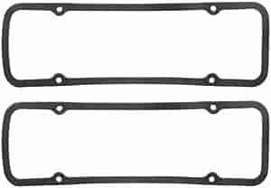 Valve Cover Gaskets OEM Replacement Rubber Gasket