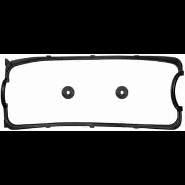 VALVE COVER GASKET SET 1981-1979 HO L4 1601cc 1.6L SOHC 1981-1979 HO L4 1751cc 1.8L SOHC 12 Valve