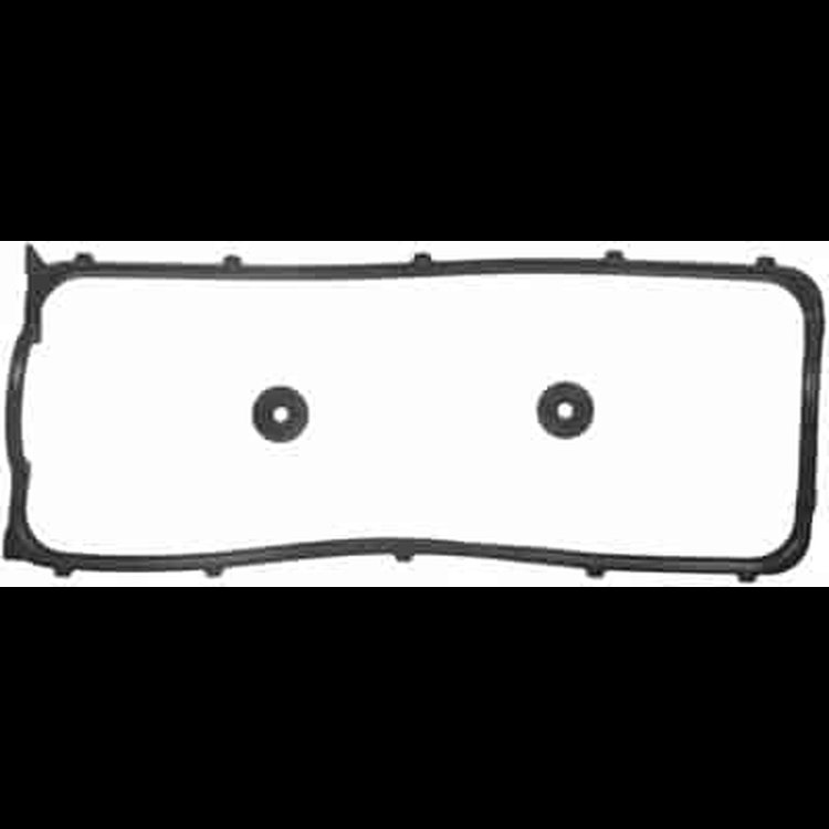 VALVE COVER GASKET SET 1983-1982 HO L4 1335cc 1.3L SOHC 1983-1982 HO L4 1488cc 1.5L SOHC 8 Valve