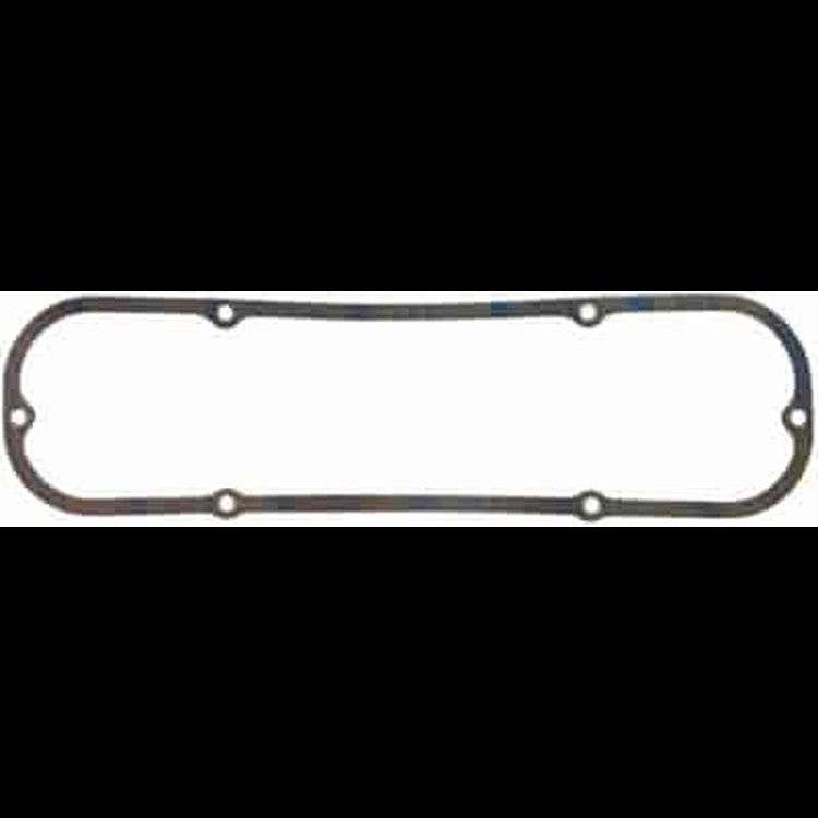 VALVE COVER GASKET SET 1982 GM L4 112CI 1.8L OHV 1986-1983 GM L4 121CI 2.0L OHV 1984-1983 GMT L/D L4 121CI 2.0L OHV