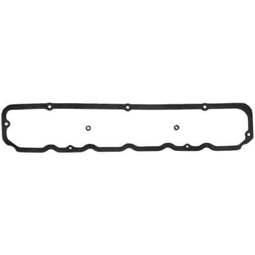 Valve Cover Gasket 1981-1990 AMC 4.2L L6 (258ci)