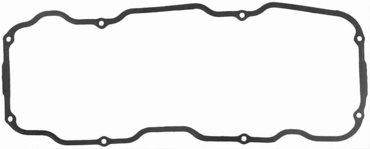 VALVE COVER GASKET SET 1987-1983 NIT L/D L4 1952cc 2.0L SOHC Z20 Engine 1989-1983 NIT L/D L4 2389cc 2.4L SOHC 8 Valve