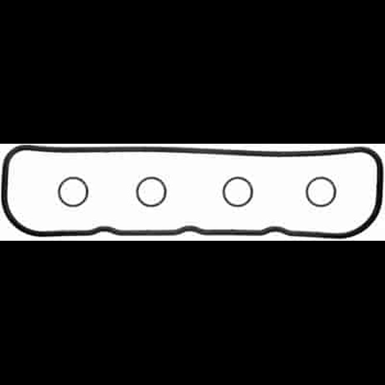 VALVE COVER GASKET SET 1985-1984 TOT L/D L4 1998cc 2.0L OHV 1990-1986 TOT L/D L4 2237cc 2.2L OHV