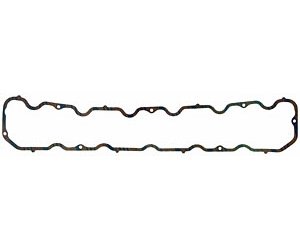 Valve Cover Gasket OEM Replacement Rubber Gasket 1964-1980 AMC L6 3.3/3.8/4.2L