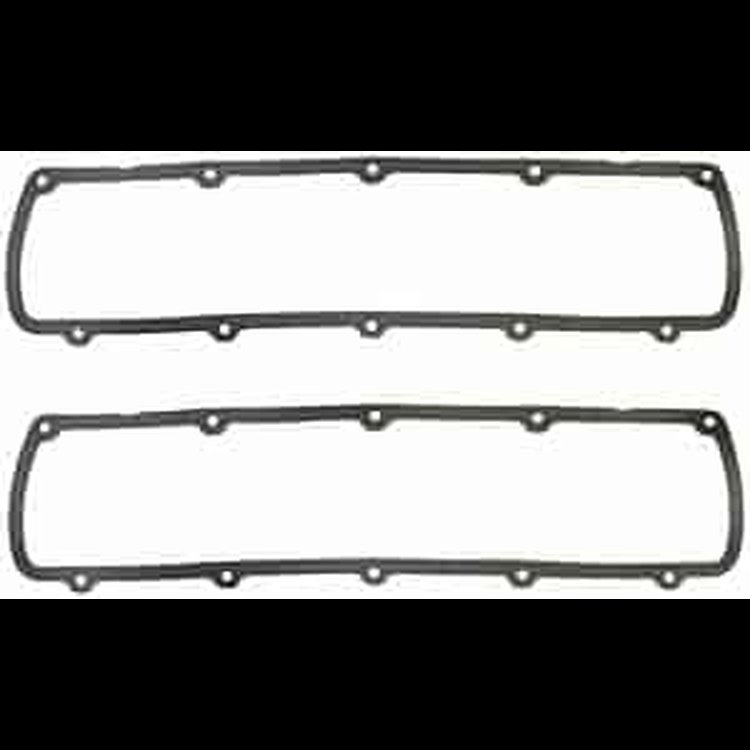 Valve Cover Gaskets OEM Replacement 11/64" Rubber