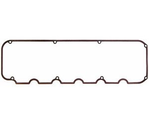 Valve Cover Gaskets PermaDry Molded Rubber 1987-93 2.5L, 1982-88 2.7L