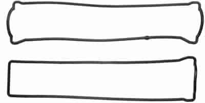 VALVE COVER GASKET SET 1989-1986 TO L4 1998cc 2.0L DOHC 16 Valve