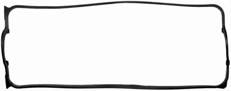 VALVE COVER GASKET SET 1989-1985 HO L4 1955cc 2.0L SOHC 12 Valve