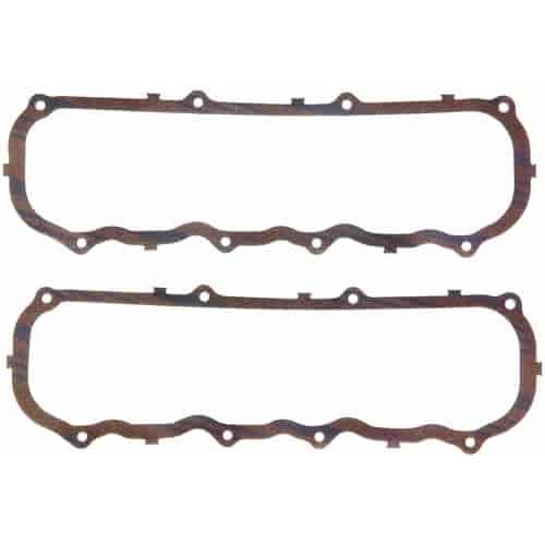 Valve Cover Gaskets Cork-Rubber Gasket