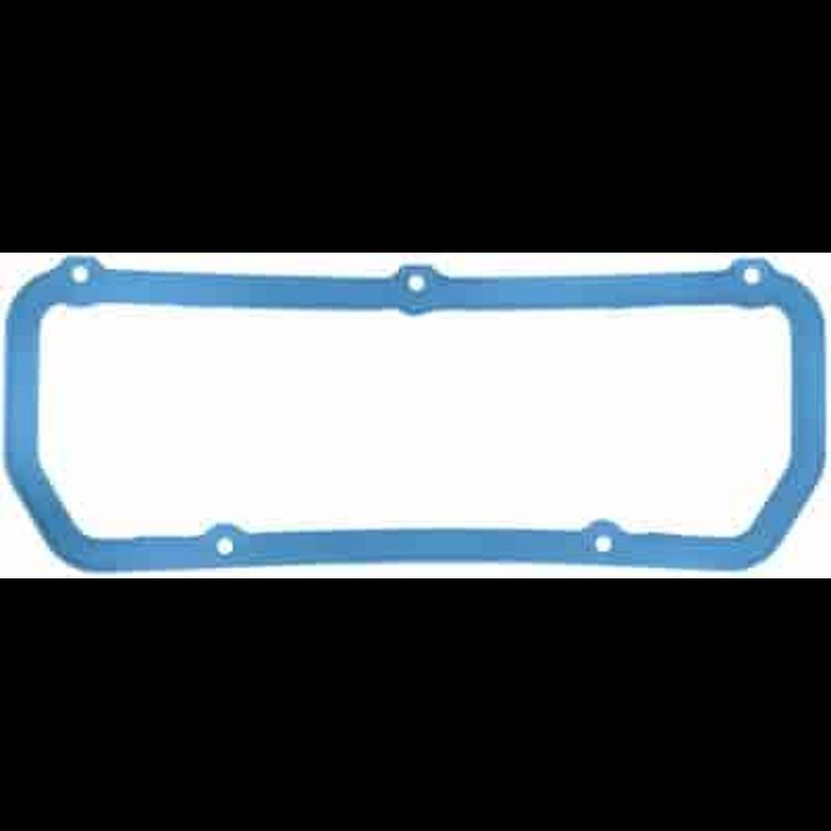 VALVE COVER GASKET SET 1993-1988 FO V6 232CI 3.8L 1993-1989 FO V6 232CI 3.8L Supercharged
