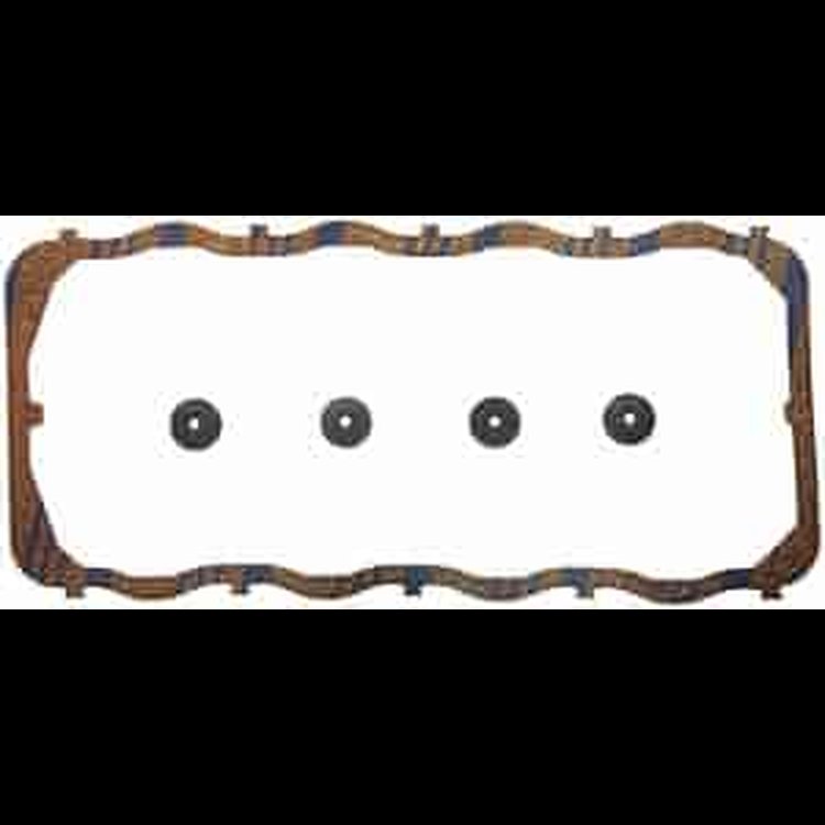 Valve Cover Gaskets OEM Replacement Cork Gasket