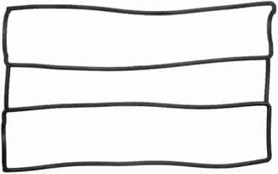 VALVE COVER GASKET SET 1994-1989 SZ L4 1298cc 1.3L DOHC 16 Valve