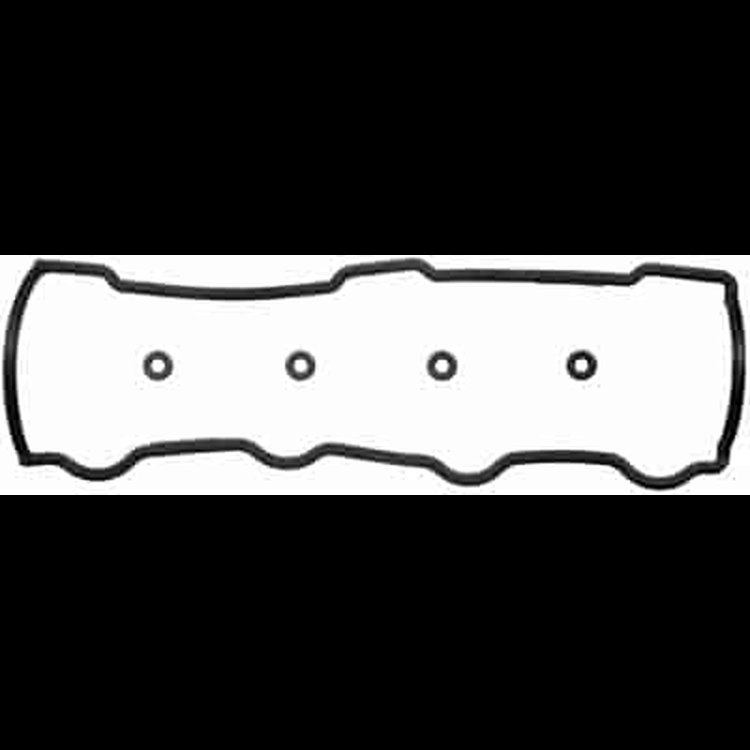 VALVE COVER GASKET SET 2000-1989 GM L3 993cc 1.0L SOHC 1994-1992 SZ L3 993cc 1.0L SOHC 1991-1989 GM L3 993cc 1.0L SOHC Turbo