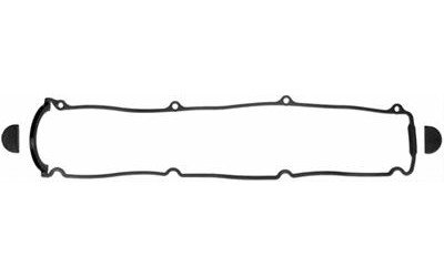 VALVE COVER GASKET SET 1987 NI L4 1598cc 1.6L DOHC 16 Valve 1990-1988 NI L4 1809cc 1.8L DOHC 16 Valve