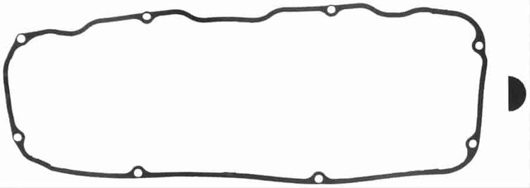 VALVE COVER GASKET SET 1992-1990 NI L4 2389cc 2.4L SOHC 12 Valve 1992-1990 NIT L/D L4 2389cc 2.4L SOHC 12 Valve