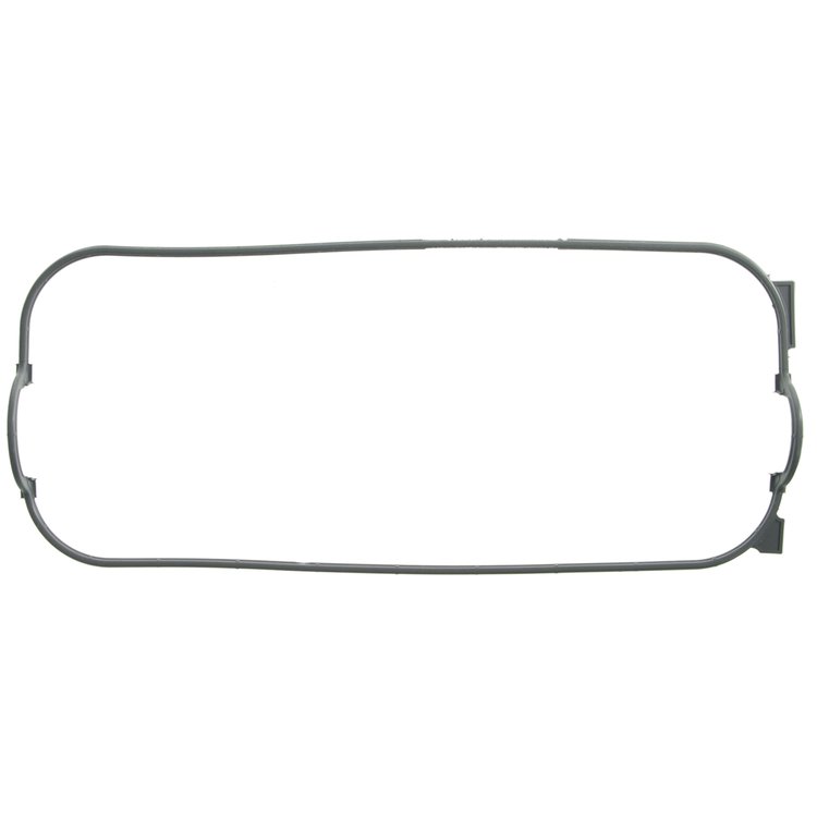 VALVE COVER GASKET