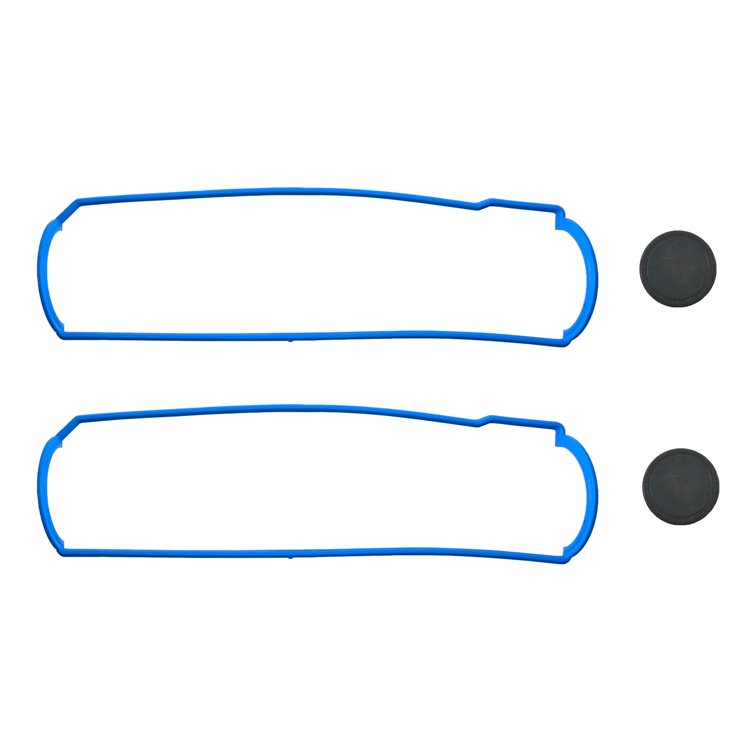 VALVE COVER GASKET